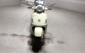 VESPA GT200L M3120