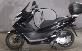 HONDA PCX125 JF56