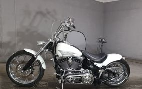 HARLEY FXSB1690 2015 BFV