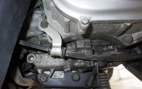 HONDA CREA SCOOPY AF55