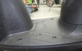 HONDA DIO 110 2020 JK03