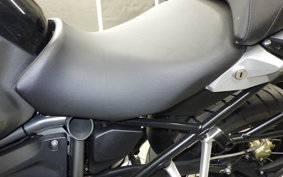 BMW R1250GS ADVENTURE 2019