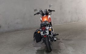 KAWASAKI ESTRELLA250 RS BJ250A