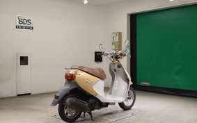 SUZUKI PALETTE 2017 CA41A