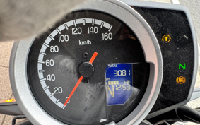 HONDA GB350S 2022 NC59