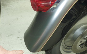 HARLEY FLSTF 1340 1997