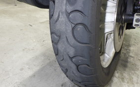 HARLEY FXD 1450 1998
