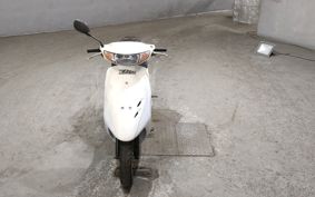 HONDA DIO AF34