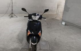 HONDA LEAD 110 JF19