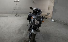 HONDA NC 700 X 2012 RC63