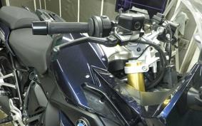 BMW R1250RS 2020