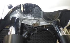 HONDA CB1300ST SUPER TOURING 2010 SC54