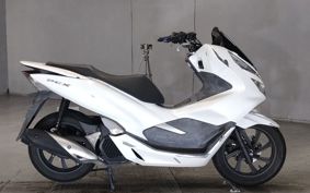 HONDA PCX125 JF81