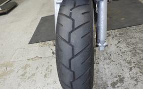 HONDA DAX 50 GEN 2 2023 AB26