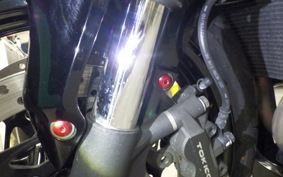 HONDA CBR1000RR Gen. 2 2011 SC59