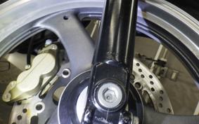 SUZUKI GSX250S KATANA GJ76A