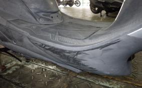 SUZUKI ADDRESS V125 S 2020 CF4MA