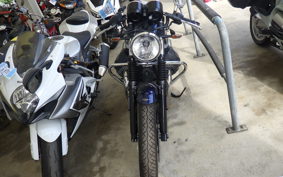 MOTO GUZZI V7 SPECIAL 2023
