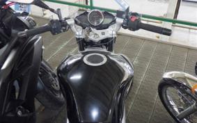 SUZUKI GSR250