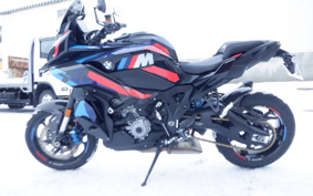 BMW M1000XR 2024 0E91
