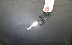 HONDA C50 SUPER CUB 2001 AA09