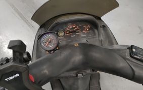 YAMAHA MAJESTY 125 5CA0