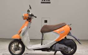 SUZUKI PALETTE CA41A
