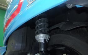 VESPA SPRINT 150 2015