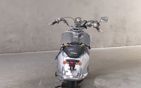 HONDA JOE CAR 50 AF42