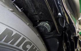 HARLEY FXLR1750 2018