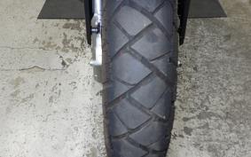 HONDA ADV160 2012 KF54