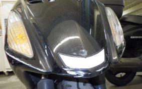 SUZUKI ADDRESS V125 S 2006 CF4MA