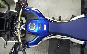 HONDA CRF1100L AFRICA TWIN DCT 2022 SD10
