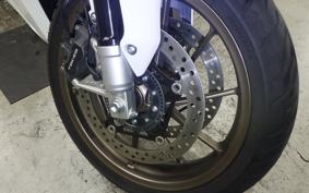 HONDA VFR800F 2015 RC79