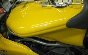 DUCATI SS1000DS 2003