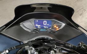 HONDA PCX125 JK05
