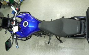 SUZUKI Vｽﾄﾛｰﾑ800 2024 EM1BA