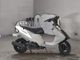 Фото Suzuki ADDRESS V125 с японского аукциона