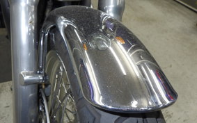KAWASAKI ZEPHYR 750 2006 ZR750C