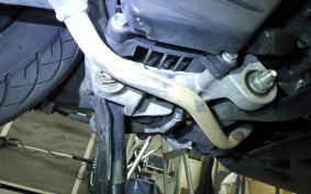 YAMAHA VINO 50 Gen.4 AY02