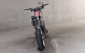 HONDA XR250R ME06