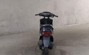 HONDA DIO AF27