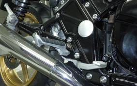 KAWASAKI ZEPHYR 400 Gen.2 1994 ZR400C