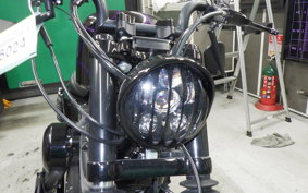 HARLEY XL1200V 2013
