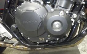 HONDA CB400 SUPER BOLDOR VTEC 2012 NC42
