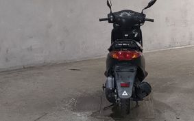 YAMAHA AKUSHI STREET SE53J