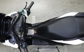 YAMAHA NMAX-3 2020 SEL1J