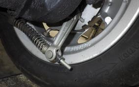 YAMAHA GEAR Gen.2 UA08J