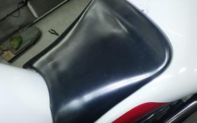 YAMAHA TZR250 R 2007 3XV