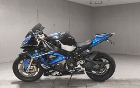 BMW S1000RR 2016 0D10